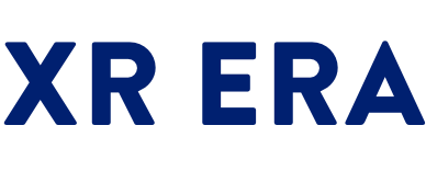 XR ERA Logo